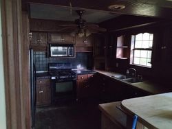 Foreclosure in  SNEED HOLLOW RD Whitleyville, TN 38588