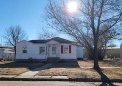 Foreclosure in  14TH ST Columbus, NE 68601