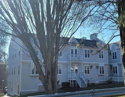 Foreclosure in  LONGVIEW ST  Waterford, CT 06385