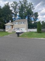 Foreclosure in  ROESSNER DR Union, NJ 07083