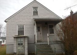 Foreclosure in  AMOSLAND RD Holmes, PA 19043