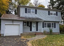 Foreclosure in  CYBOWSKI CT South Plainfield, NJ 07080