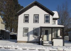 Foreclosure in  WILLIAMS ST Oneida, NY 13421