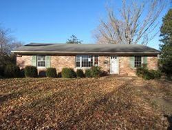 Foreclosure in  REED DR Frankfort, KY 40601