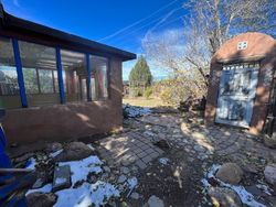 Foreclosure in  PASEO DE PERALTA Santa Fe, NM 87501