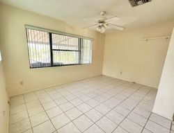 Foreclosure in  ELLIOT AVE Titusville, FL 32780
