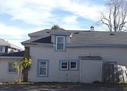 Foreclosure in  STATE ST Watertown, NY 13601