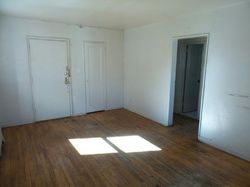 Foreclosure in  234TH ST Rosedale, NY 11422