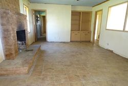 Foreclosure Listing in COUNTY ROAD 1548 CENTER, TX 75935