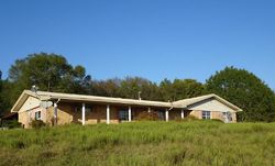 Foreclosure Listing in COUNTY ROAD 1548 CENTER, TX 75935