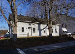 Foreclosure in  BALLOUVILLE RD Dayville, CT 06241