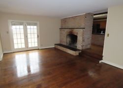 Foreclosure in  HITCHING POST DR Wilmington, DE 19803