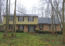 Foreclosure in  HITCHING POST DR Wilmington, DE 19803