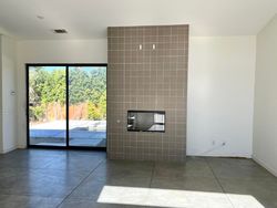 Foreclosure in  EL SOMBRERO LN Desert Hot Springs, CA 92241