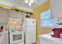  Nw 49th Ave , Fort Lauderdale FL