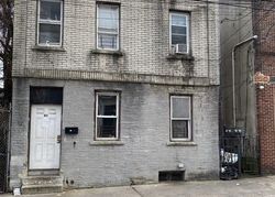 Foreclosure in  BRIGHTON AVE Staten Island, NY 10301