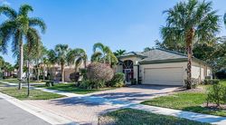 Foreclosure in  MARSALA WAY Boynton Beach, FL 33472