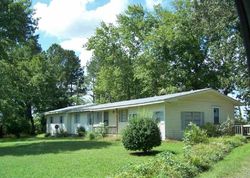 Foreclosure in  COUNTY ROAD 792 Cullman, AL 35055