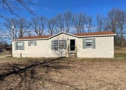 Foreclosure in  PHILLIPS 300 # 300 West Helena, AR 72390