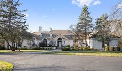 Foreclosure in  BREAKENRIDGE FARM Oak Brook, IL 60523