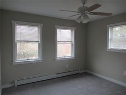 Foreclosure Listing in OLD SHANNOCK RD CHARLESTOWN, RI 02813