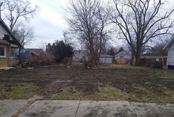 Foreclosure in  MARSHFIELD AVE Harvey, IL 60426