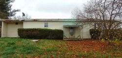 Foreclosure in  RAINBOW DR Crittenden, KY 41030