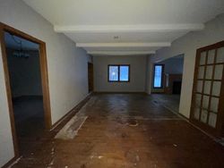 Foreclosure in  105TH AVE Dresser, WI 54009