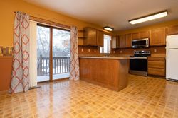 Foreclosure Listing in N UNION AVE FERGUS FALLS, MN 56537