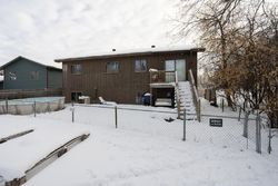 Foreclosure Listing in N UNION AVE FERGUS FALLS, MN 56537