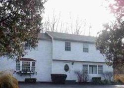 Foreclosure Listing in ERICS LN REXFORD, NY 12148