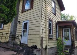 Foreclosure in  GUYANOGA RD Branchport, NY 14418