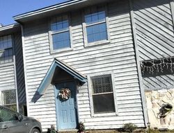 Foreclosure in  GREENDALE AVE UNIT 3 Fort Walton Beach, FL 32547