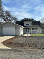 Foreclosure in  CACHE CREEK RD Clearlake Oaks, CA 95423