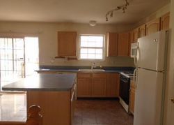 Foreclosure in  CIDER CT Middle River, MD 21220