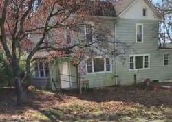 Foreclosure in  RIEGELSVILLE RD Milford, NJ 08848