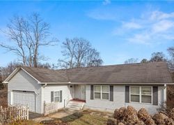 Foreclosure in  THIRD ST Asheville, NC 28803