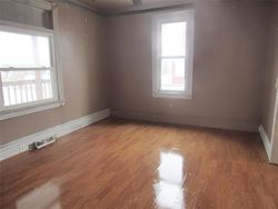 Foreclosure in  W GREEN ST Connellsville, PA 15425