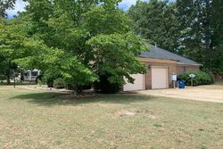 Foreclosure in  DOBSON DR Fayetteville, NC 28311