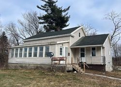 Foreclosure Listing in MINKLER RD ADAMS CENTER, NY 13606