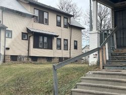 Foreclosure in  N 34TH ST Milwaukee, WI 53210