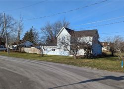 Foreclosure in  WASHINGTON ST Niagara Falls, NY 14304