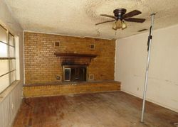 Foreclosure in  COOKS RD Marshall, TX 75670