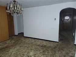 Foreclosure in  SIDNEY ST Pittsburgh, PA 15203
