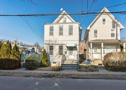 Foreclosure in  HEARST ST Yonkers, NY 10703