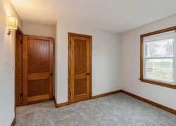 Foreclosure Listing in SUBURBAN HTS MILAN, IL 61264