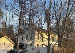 Foreclosure Listing in WAKELEE AVE ANSONIA, CT 06401