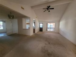 Foreclosure in  FOREST OAKS LN Pearland, TX 77584