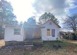 Foreclosure in  WHITES CHAPEL PKWY Trussville, AL 35173