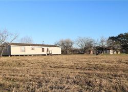 Foreclosure in  KEITH ST Victoria, TX 77905